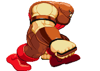 Cartoons framed insects friends photo album image sharing 